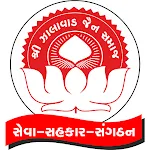Shree Zalawad Jain Samaj Surat icon