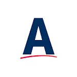 Amway icon