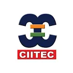 CIITEC icon