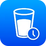 Water Reminder: Drink Reminder icon