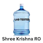Shree Krishna R O icon