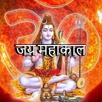 Mahakal Super Fast Result icon
