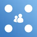 Yamb Multiplayer icon