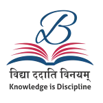 Biyani's Education Group icon