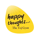 TGF - Tejsthan icon