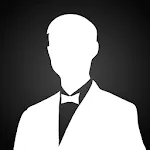Chamberlain FM&S icon