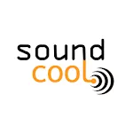 Soundcool OSC App icon