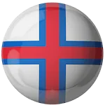Faroe Islands Radio Stations icon