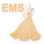 Event Management System (EMS) icon