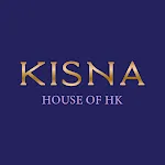 B2B Kisna Force icon