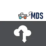 Mobile Dealer Service icon
