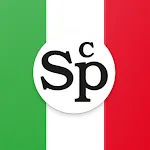 Campionato Spezzino icon