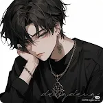 Boys Wallpapers icon