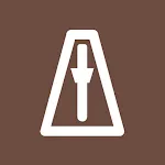 Max Metronome icon