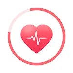 Health Care - Sound