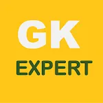GK EXPERT: General Knowledge icon