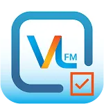 VLAudit icon