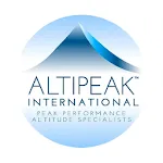 AltiPeak icon