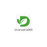 Dhanesha365 icon