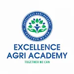 Excellence Agri. Academy icon