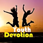 Daily Youth Devotion icon