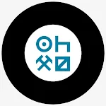TachOn icon