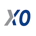 Xpress Owner(POS) icon