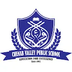 Chenab Valley Public School icon