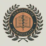 HOMOEOELITE icon