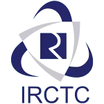 IRCTC HRMS icon