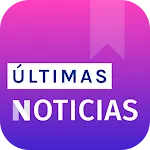 Noticias sobre Dominica icon