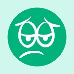 Don't Touch My Phone icon