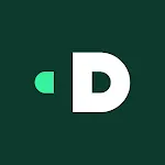 Duett icon