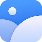 Gallery - Photo Gallery, Album icon