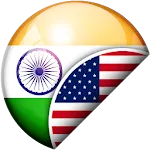 English Tamil Translator icon
