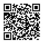 QRMECES icon