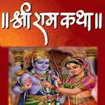 Ram katha - hindi icon