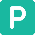 PythonB - Learn Python icon