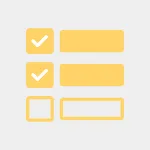 Things icon