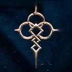 Undecember icon