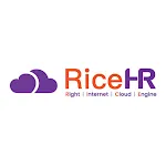 RiceHR ESS Pro icon