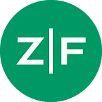 ZFunds Experts - Partner App