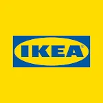 IKEA IND E-Gift Card