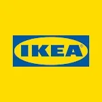 IKEA IND