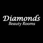 Diamonds Beauty Rooms icon