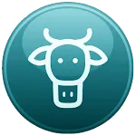My DJS DAIRY: Customer App icon