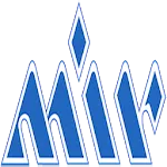 MIR SALES icon