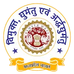 m-samarthApp