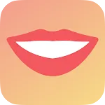 Pronounce AI icon