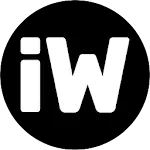 iWorkflow icon